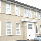 Castlerea VTOS Centre